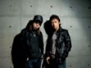 TWO TRIBES レコ発 TOUR "NEXT PHASE"