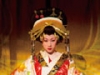 早乙女太一　新春特別公演　わらべうた　supported by 深呼吸倶楽部