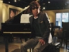 木根尚登 NAOTO KINE CONCERT 2009 Talk & Live 番外篇 Vol.9