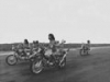 ロック誕生　Movement70's