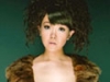 伊東真紀 〜Prism of Life vol.2〜