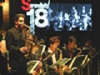 Serendipity18 Presents Special Live featuring Eric Marienthal（as）