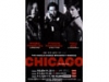 チャイナ クイック グループ presents ブロードウェイミュージカル『ＣＨＩＣＡＧＯ』