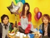 いきのものがかりのみなさん、こんにつあー!! 2009　〜My ｓong Your song〜