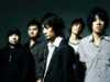 ザ・マスミサイル 【あきらめちゃ/迷いながら】【人間ダース】Wレコ発TOUR FINAL ワンマンライブ『これが節目です!』