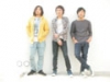 LIVE DI:GA JUDGEMENT 2008 UDAGAWA