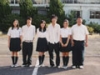 俺たちに明日はないッス