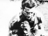 映画史上の名作１
