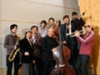 安ヵ川大樹 FAR EAST JAZZ ENSEMBLE 〜必聴！超ド級のドリームバンド〜