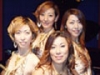 キス☆キス☆キス・スペシャルナイト featurng ”SUITE VOICE