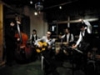 Immigrant’s Bossa Band ”記憶” Release Tour Final