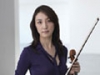 牧山純子『Mistral』発売記念ライブ