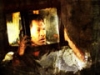 SAW5