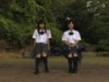 『丘のうえから』特別上映会
