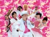 5050 パッペポン☆ンペンペ　〜Yes, WE FUNK!!〜