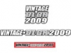 VINTAGE x DI:GA 2009