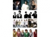 日韓POP FESTIVAL 2008