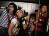 STANCE PUNKS レコ発 PEACE & DESTROY TOUR FINAL ワンマンLIVE