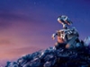 WALL・E／ウォーリー