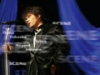 ASKA CONCERT TOUR 2009 WALK