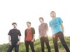 SUPER BEAVERワンマン！！〜全国スーパーフィーバーツアー！！vol.2 ファイナル！！〜