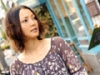 加藤いづみ 「Request〜リクエスト〜」