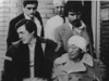 TOKYO JOE THE MAN WHO BROUGHT DOWN CHICAGO MOB　マフィアを売った男