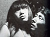 「官能の帝国 ロマンポルノ再入門２ 〜バトンは受け継がれる」