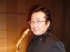 平原まこと
