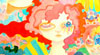 − Emotional　Colors −　はまぐちさくらこ・町田夏生 展