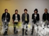 FLOW LIVE TOUR 2009 「#5」