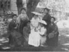 心理学者 原口鶴子の青春〜100年前のコロンビア大留学生が伝えたかったこと〜