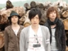WINTER SOUND STORY vol.1