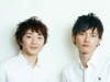 ワカバLIVE 2009 「バイバイ　シブヤ、」