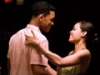 ７つの贈り物 SEVEN POUNDS