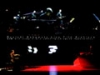 坂本龍一 ライブ・フィルム・アーカイブ