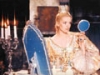 ジャック･ドゥミ セレクション