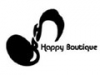 Happy boutique vol.18