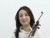 牧山純子 Precious Space vol.3 〜8th Anniversary Special〜