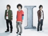 ghostnote　ワンマンライヴツアー