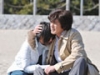 誰も守ってくれない　Nobody to watch over me