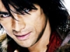 GOEMON