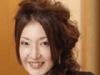斉田佳子 Bon Voyage vol.2