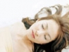 西山 瞳 Mikrokosmos vol.1