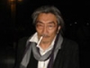 深町 純と金 亜軍がお贈りする『至福の純金ライブ』
