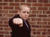 THIS IS ENGLAND