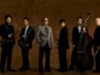 Yuji Ohno＆Lupintic Five 「Lupintic Label」設立スペシャルライブ