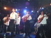 Gipsy Groovy Night vol.3