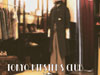 "TOKYO HIPSTERS CLUB × Laila VINTAGE COLLECTION “WARD ROBE”