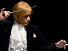 Classical ROLLY 2009